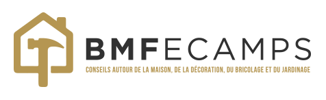 BMFecamps