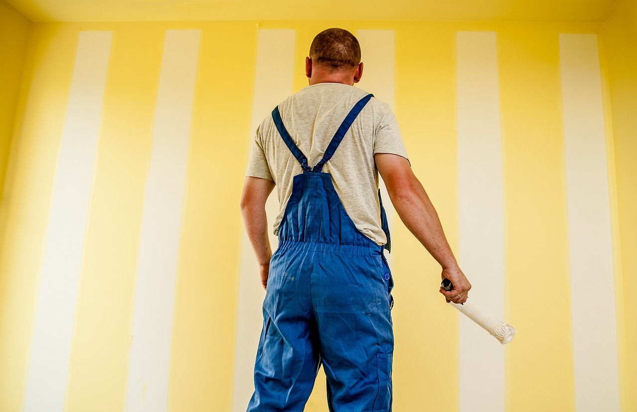 entreprise-de-peinture-a-caen