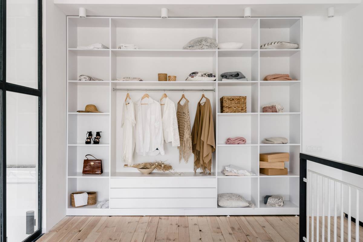 rechercher-dressing.jpg