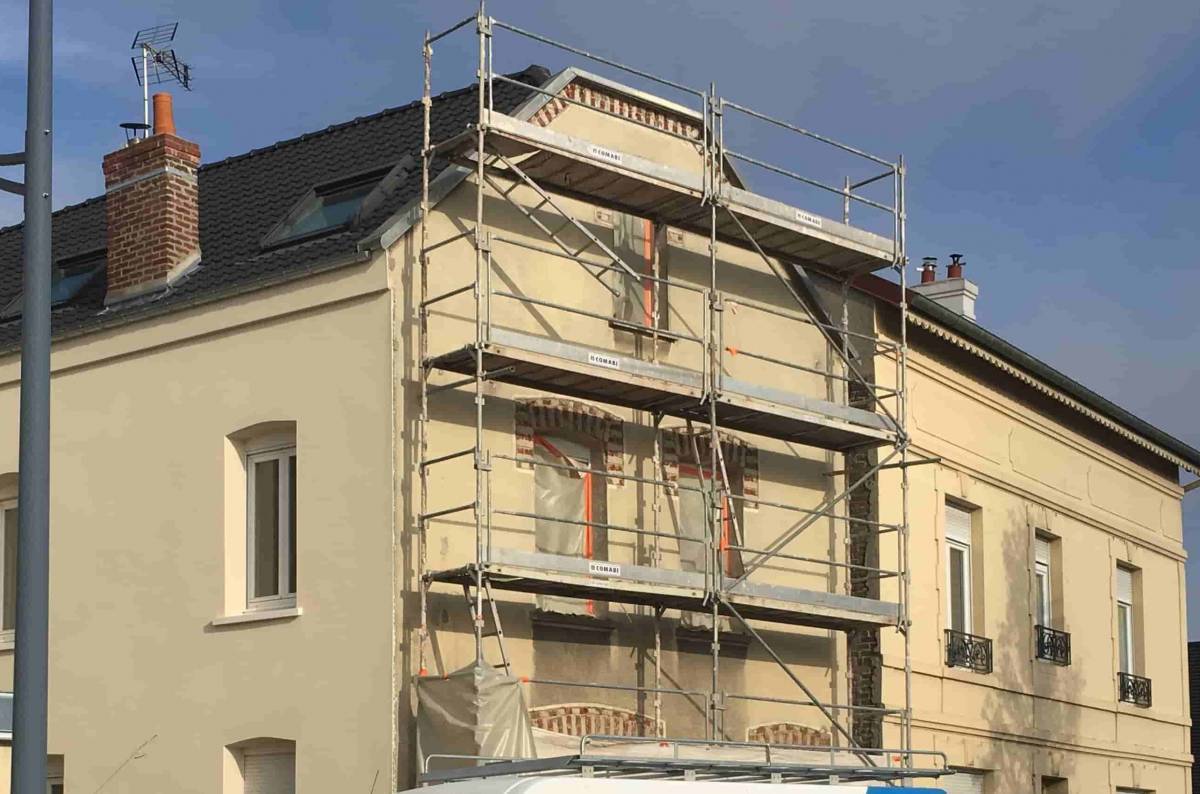 revetement-renovation-choisir-facade.jpg